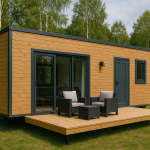 Pomysł na sprawną transport uczestników