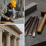 Obsługa księgowa firmy – nie tylko wymóg, ale podstawa rozwoju