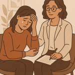 Kamieniarstwo: Historia, Rzemieślnictwo i Nowoczesność w Jednym