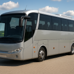 Prowadzenie ksiąg firmy – nie tylko procedura, ale klucz rozwoju