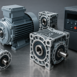 Pełne instalacje dla domu i instytucji – innowacyjne podejście do komfortu i ochrony