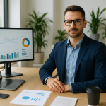 Dlaczego poziom wykonania elementów napędowych ma fundamentalne znaczenie w inżynierii?