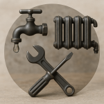 Dlaczego poziom wykonania elementów napędowych ma fundamentalne znaczenie w inżynierii?