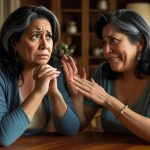 Dlaczego systematyczny serwis AGD to korzyść finansowa, a nie koszt?