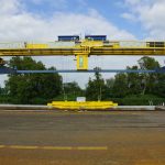 Pełne instalacje dla domu i instytucji – innowacyjne podejście do komfortu i ochrony