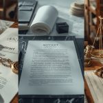 Zaawansowane  metody  do obsługi parku maszynowego