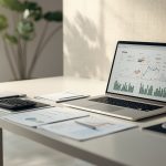 Jak utrzymać pralkę i zmywarkę w dobrym stanie