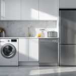 Zaawansowane  metody  do obsługi parku maszynowego