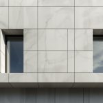 Jak dobierać trafne biuro w branży budowlanej i dokumentacji projektowej?