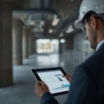 Długofalowe projektowanie funkcjonalnej przegrody zewnętrznej budynku z uwzględnieniem estetyki