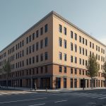 Jak konserwować sprzęt AGD