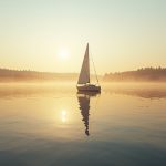 Jak dobierać trafne biuro w branży budowlanej i dokumentacji projektowej?