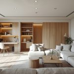 Świadome korzystanie systemów gromadzenia nieczystości w zabudowie mieszkaniowej – kompleksowy opracowanie poświęcony prawidłowego eksploatowania systemem odprowadzania ścieków w perspektywie wieloletniej