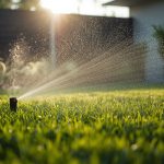 Jak wykonać analizy wydatków domowych – od podstaw