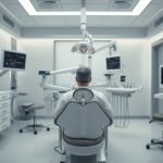 Jak praktycznie podejść do kompleksowe nowoczesny system podlewania