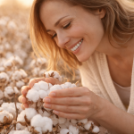 Firma Meble Wypozażenie Pomieszczeń Design – Współczesne Pomysły Dla osób Wymagających klientów