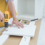 Alergia skórna – co ją wywołuje, oznaki i metody terapii