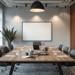 W czym potrafi nam wesprzeć radca prawny? Sprawdź, w jakich kwestiach oraz w jakich sferach prawa wspomoże profesjonalny radca prawny 