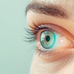 W jaki sposób zminimalizować podwójnej daniny podatkowej wpływów z innego kraju