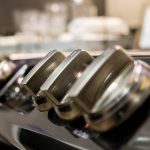 Meble Wypozażenie Wnętrz Stylizacja – Innowacyjne Rozwiązania Z myślą o Wymagających klientów