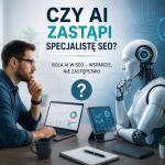 Jak poczuć nastrój dawnych lat w sercu miasta i wyłowić miejsca z duszą PRL